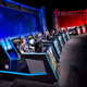 Image for article titled The Good And Bad of League Of Legends Patches